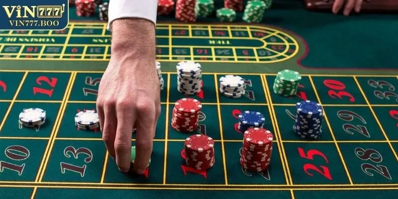 casino-vin777-meo-choi